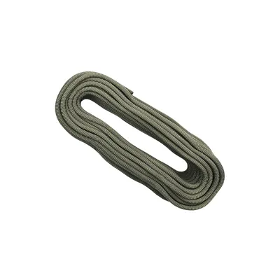Statikseil 10.5 R44 - Singing Rock