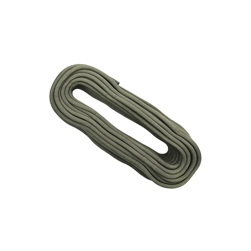 Singing Rock Statikseil 10.5 R44