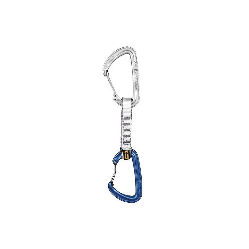 Singing Rock Express Set Colt 16 Wire