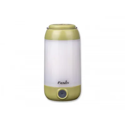 Fenix CL26R