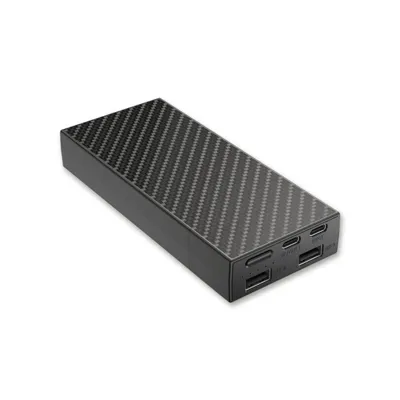 NB20000 Powerbank - Nitecore