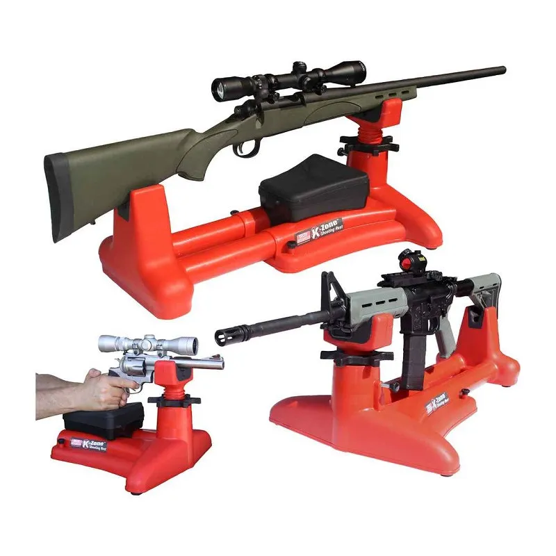 MTM KSR-30 K-Zone