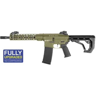 M4 Freya DA-GP-FRY-A23 R15 Gen.2 M-LOK 10" Eagle - Delta Armory