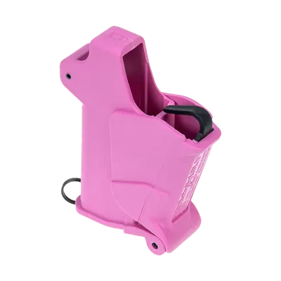 Baby Uplula Pistol MAG Loader - Maglula
