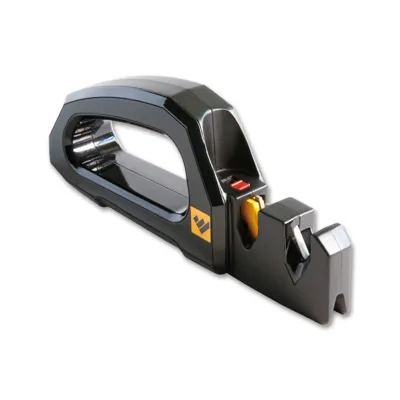 Pivot Pro Knife & Tool Sharpener - Work Sharp