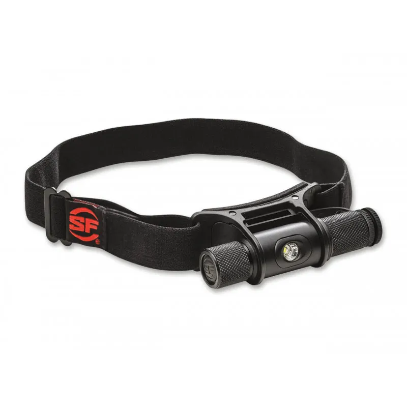 SureFire Minimus