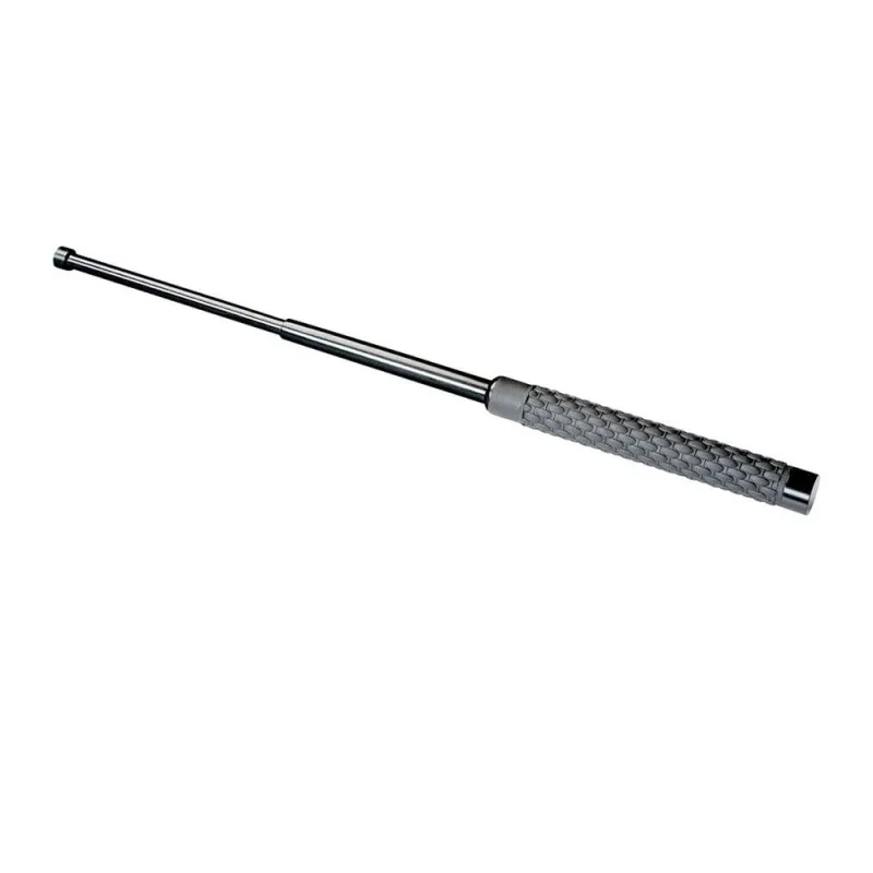 21" Teleskopschlagstock