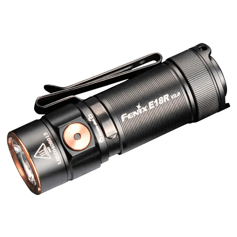 Fenix E18R V2.0