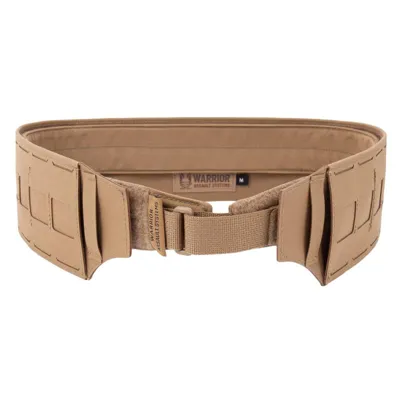 MOLLE Laser Cut Lpb - WARRIOR ASSAULT