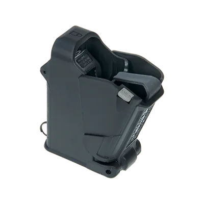 UpLULA Universal-Pistolenmagazinlader - Maglula
