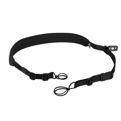 Paddes Carabine Sling - Direct Action