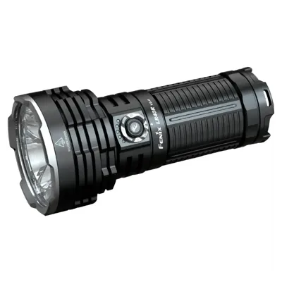 LR40R V2.0 - Fenix