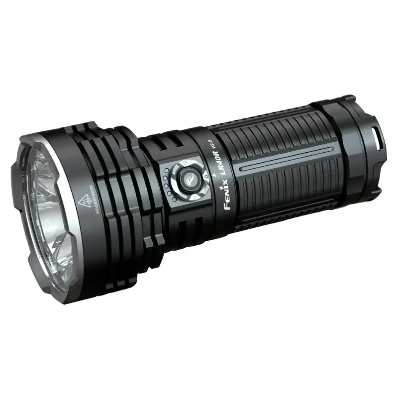 Fenix LR40R V2.0