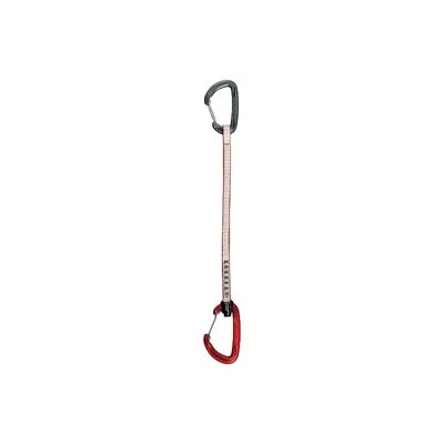 Phario Vision Long Wire - Singing Rock