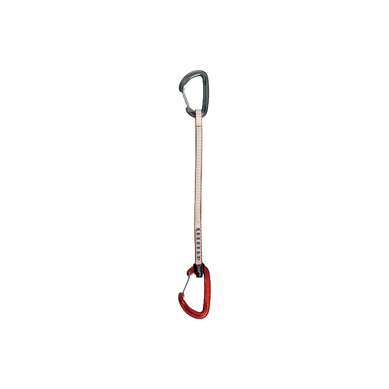 Singing Rock Phario Vision Long Wire