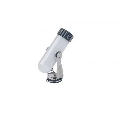 UL360 70 Lumen - Nextorch