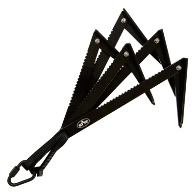 SAR Ground Spider - SAR Products