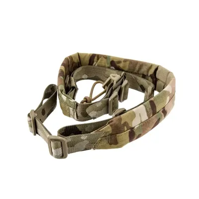V-Tac Padded Sling - Viking Tactics
