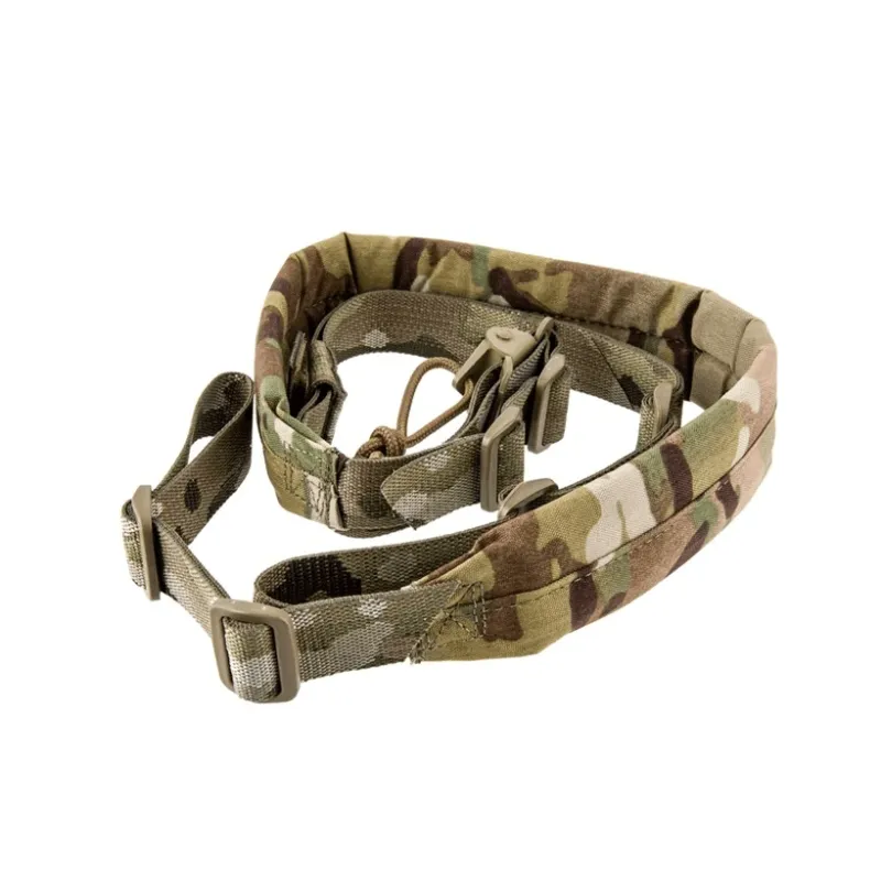 Viking Tactics V-Tac Padded Sling