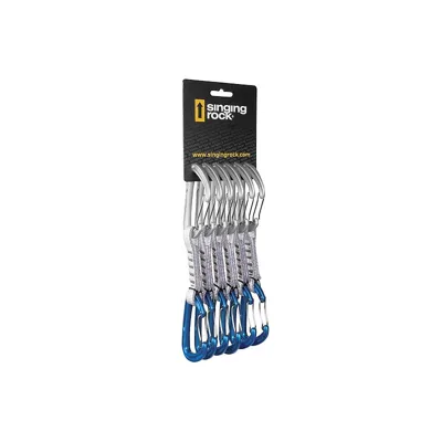 Express Set Colt 16 Wire 6PACK - Singing Rock