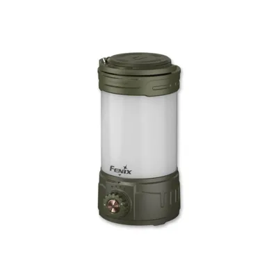 CL26R Pro Drab - Fenix