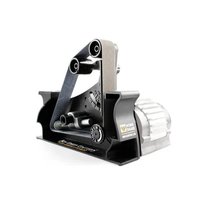 Blade Grinding Attachment - Work Sharp