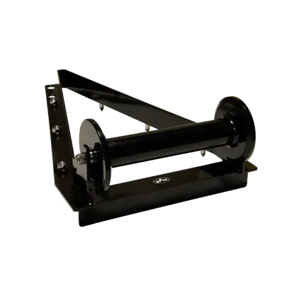 SAR Cliff Edge Roller - SAR Products