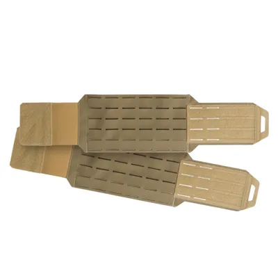 Spitfire MKII Modular Cummerbund - Direct Action