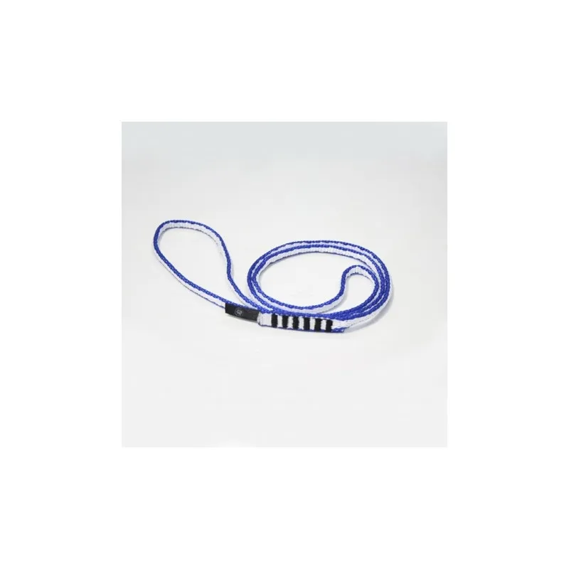 Edelweiss Schlinge Dyneema 7