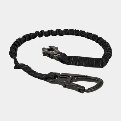 Línea de Vida Frog Tango Lanyard - Bulltac