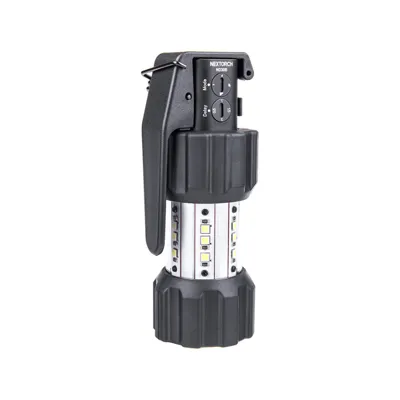 ND30B Elektronischer Irritationskörper - Nextorch