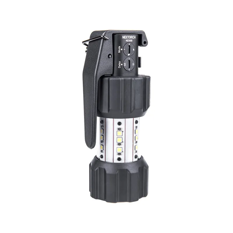 Nextorch ND30B Elektronischer Irritationskörper
