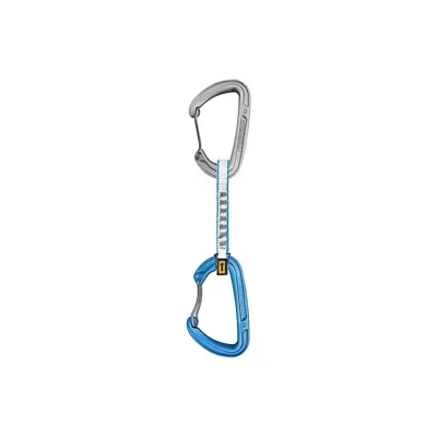 Express Set Colt Wire - Singing Rock