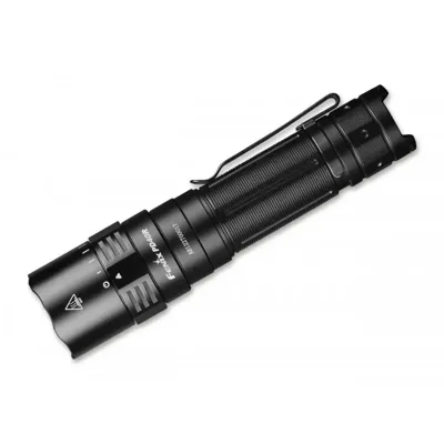 PD40R V2.0 - Fenix