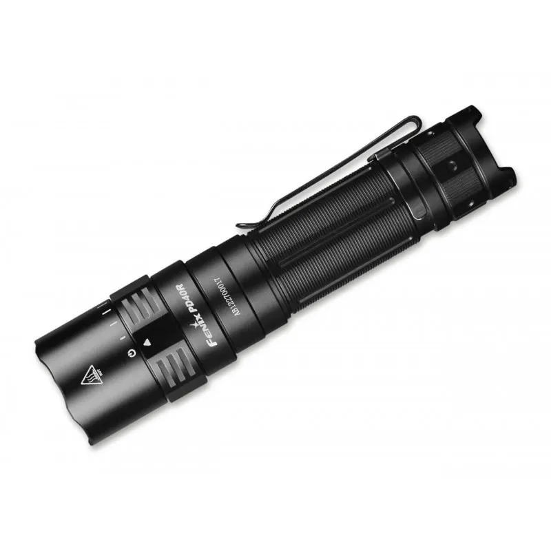 Fenix PD40R V2.0