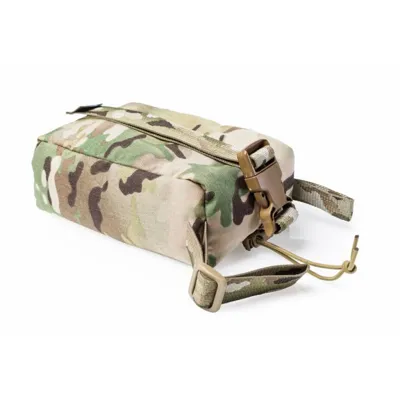 LT644 Shooting Pillow - Lindnerhof
