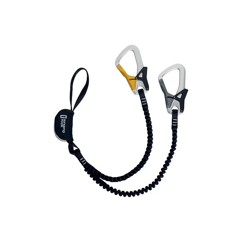 Singing Rock Klettersteigset Phario Lite