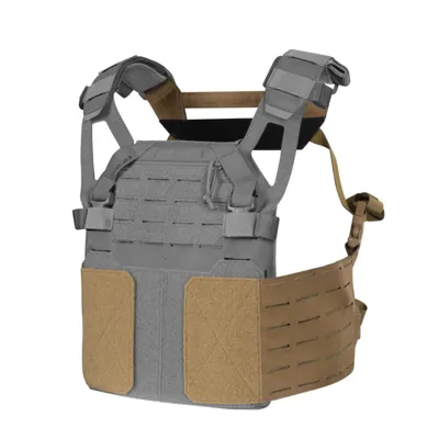 Spitfire MKII Chest Rig Interface - Direct Action