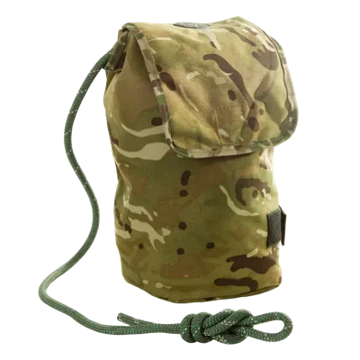 SAR Leg Rope Bag - SAR Products