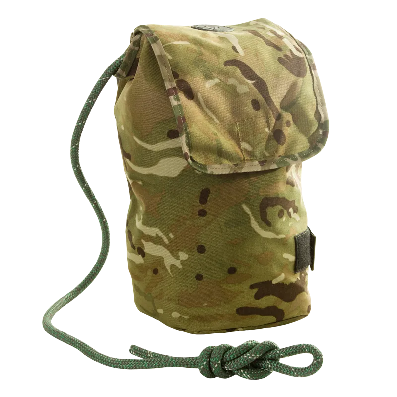 SAR Products SAR Leg Rope Bag