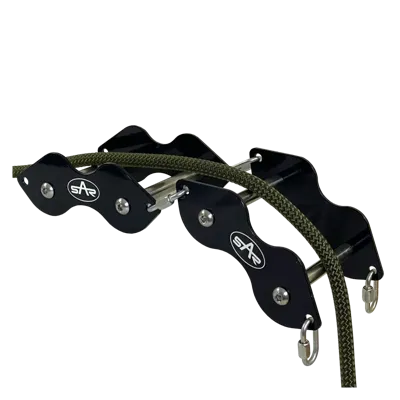 SAR Edge Bars - SAR Products