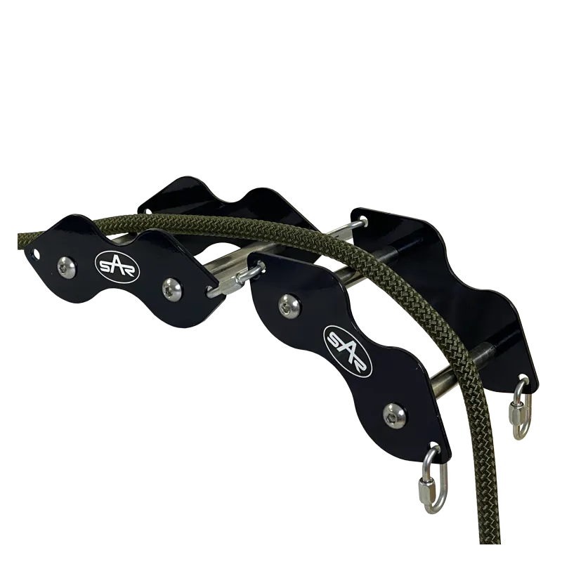SAR Products SAR Edge Bars