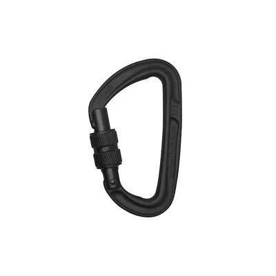 Karabiner Colt Screw - Singing Rock