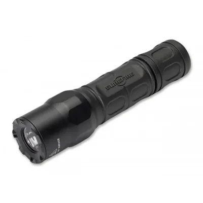 G2X MaxVision - Surefire