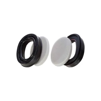 Gelring HY80S-EU Für SportTac - 3M Peltor