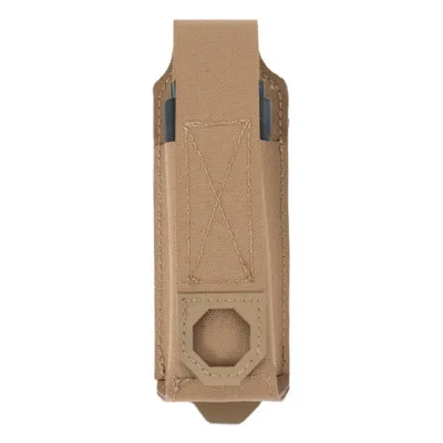 Portaherramienta Laser Cut Utility Tool - Warrior Assault Systems