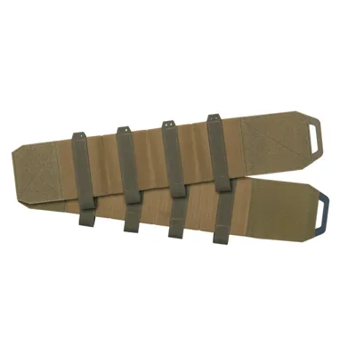 Spitfire MKII Elastic Cummerbund - Direct Action