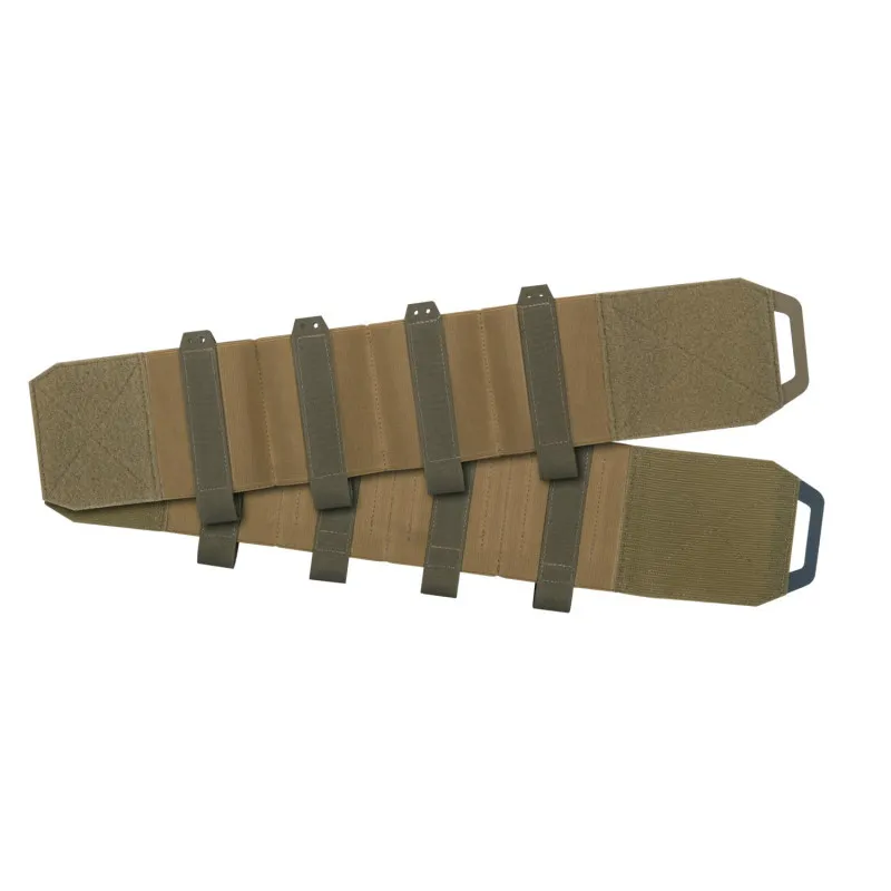 Direct Action Spitfire MKII Elastic Cummerbund