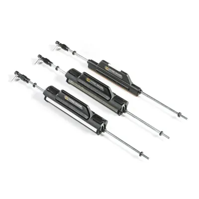 Precision Adjust Upgrade Kit - Work Sharp