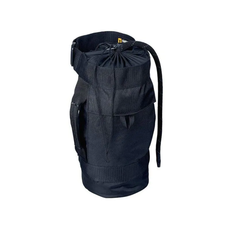 Singing Rock Seiltasche Urna